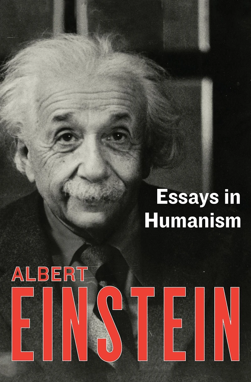 Essays Humanism
