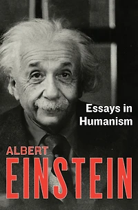 Essays Humanism