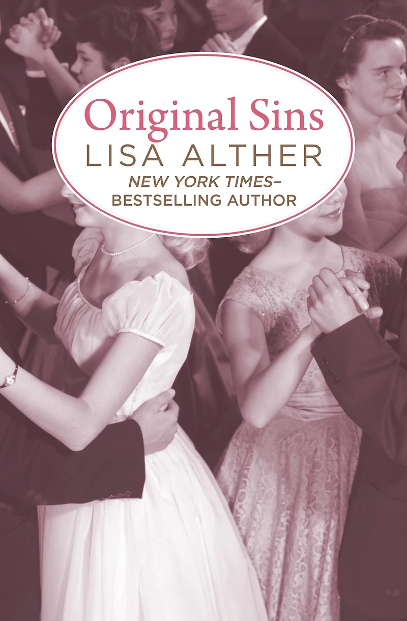 Original Sins