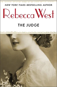The Judge
