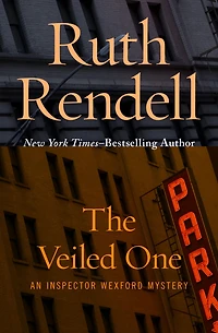 The Veiled One