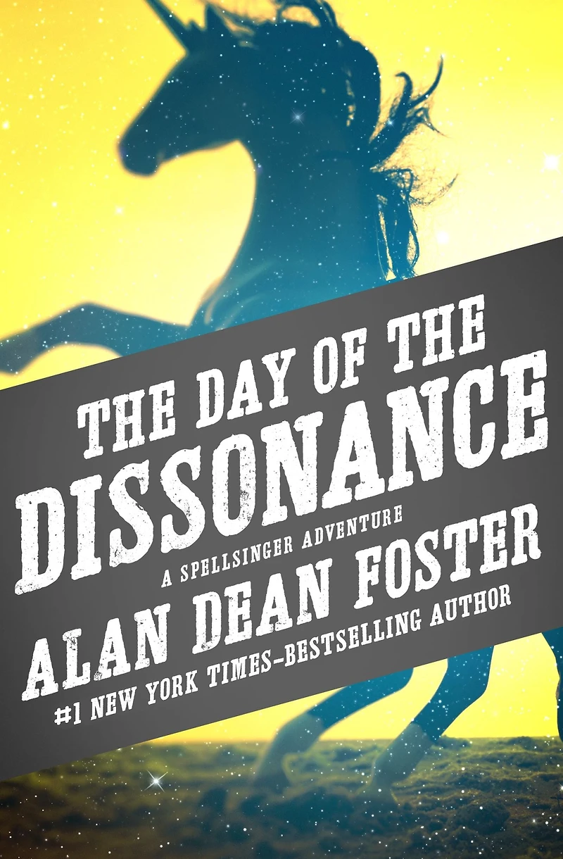 the Day of Dissonance
