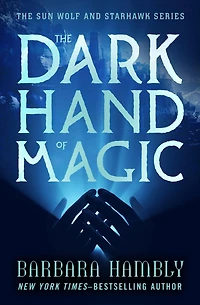 The Dark Hand of Magic