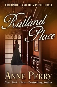 Rutland Place