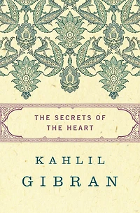 the Secrets of Heart