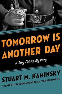 Tomorrow is Another Day