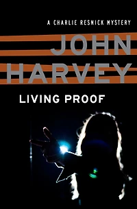 Living Proof