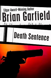 Death Sentence