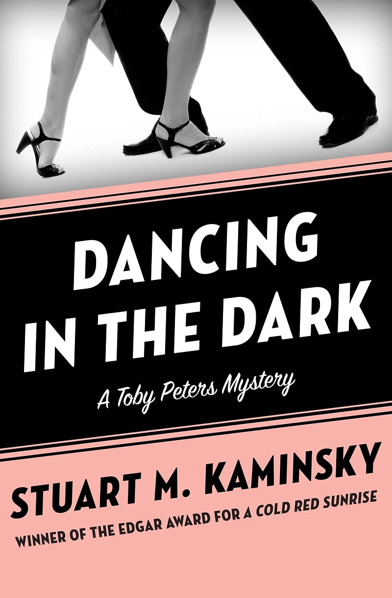 Dancing the Dark