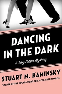 Dancing the Dark