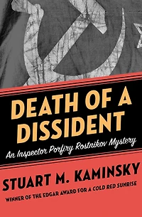 Death of a Dissident