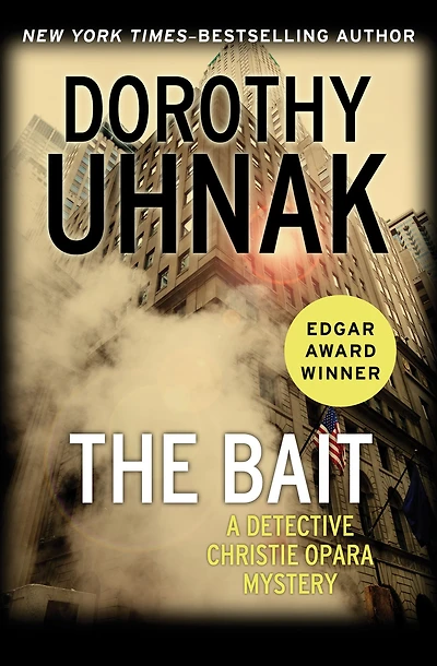 The Bait
