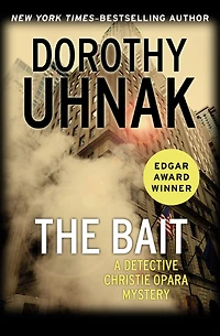 The Bait