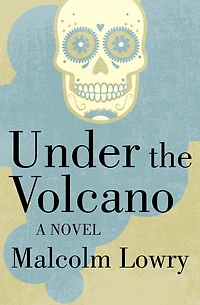 Under the Volcano
