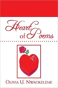 Heart of Poems