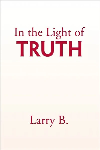 In the Light of Truth