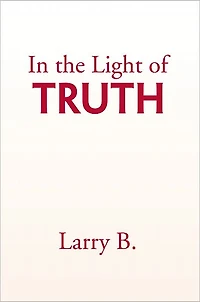 In the Light of Truth