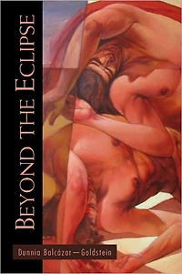 Beyond the Eclipse