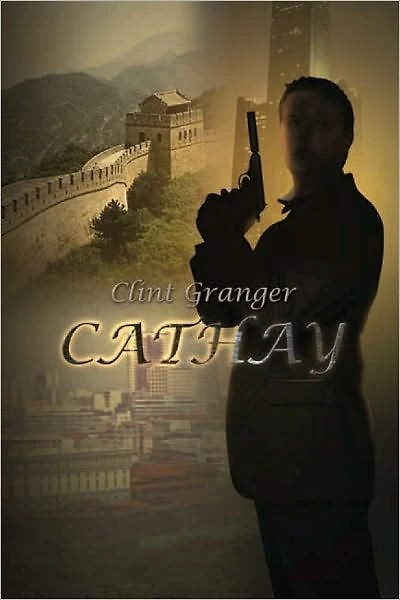 CATHAY