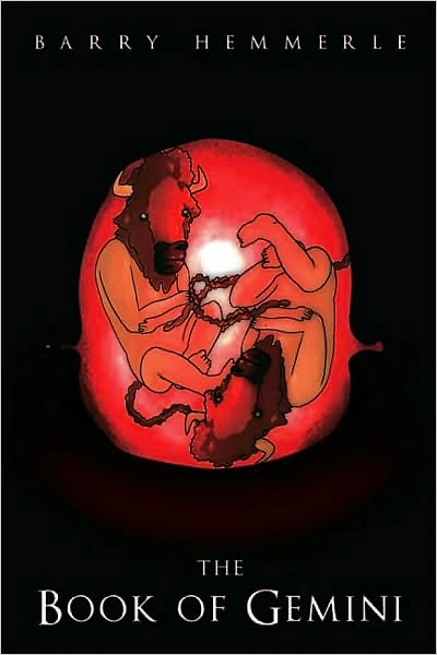 The Book of Gemini