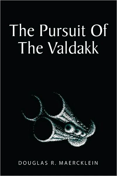 The Pursuit Of The Valdakk