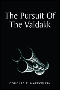 The Pursuit Of The Valdakk