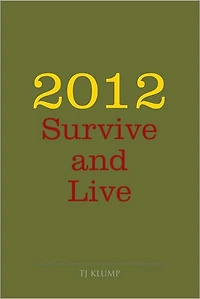 2012 Survive and Live