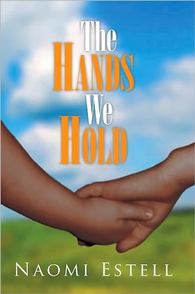 The Hands We Hold