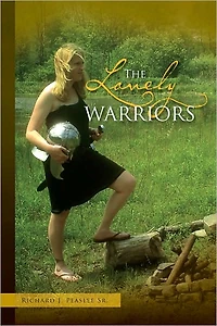 The Lovely Warriors