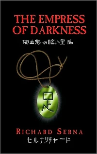 The Empress of Darkness