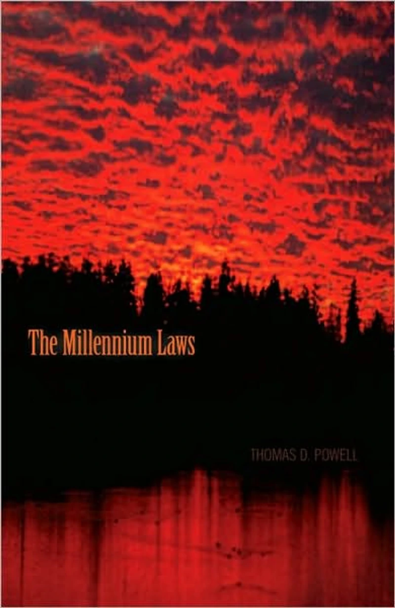 The Millennium Laws