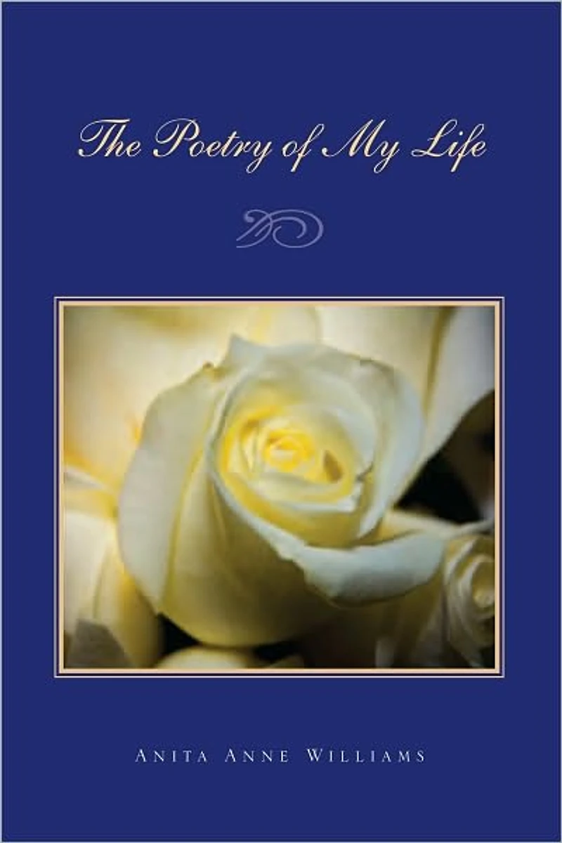 The Poetry of My Life