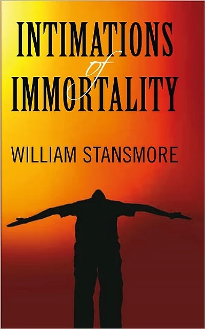 Intimations of Immortality