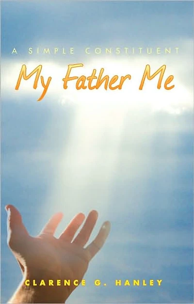 My Father Me: A Simple Constituent