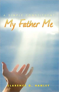 My Father Me: A Simple Constituent