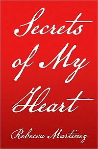 Secrets of My Heart