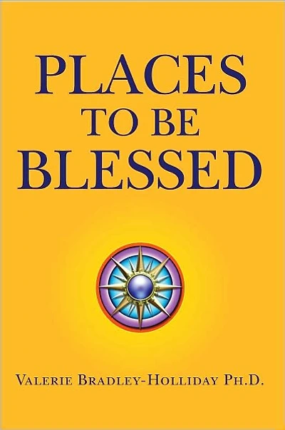 Places to be Blessed