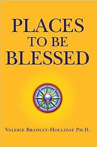 Places to be Blessed