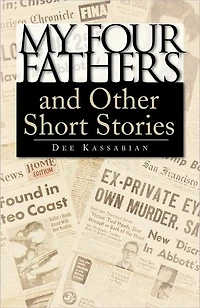 My Four Fathers and Other Short Stories