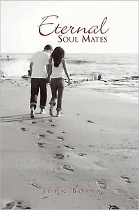Eternal Soul Mates