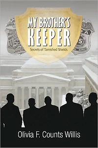 MY BROTHER'S KEEPER