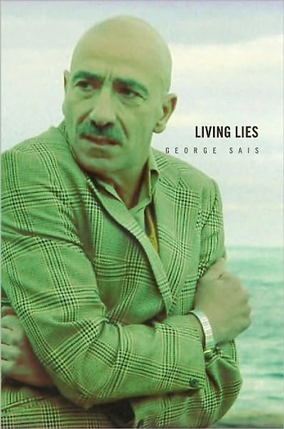 Living Lies