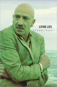 Living Lies