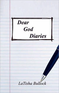 Dear God Diaries