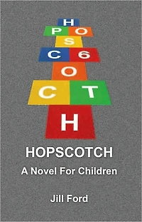 Hopscotch: Children's Stories