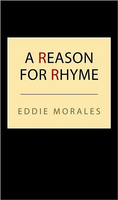A Reason For Rhyme