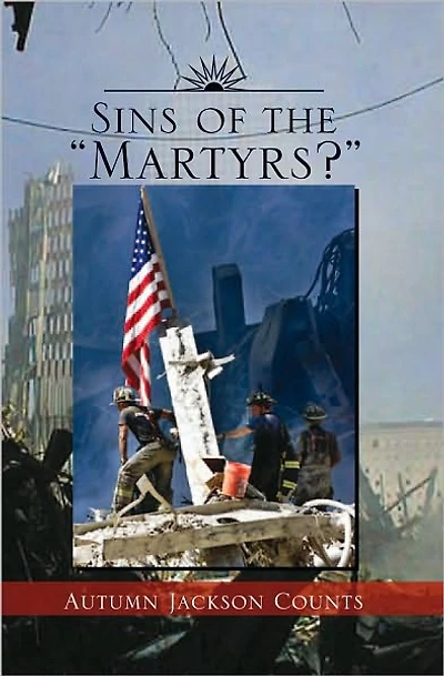 Sins of the "Martyrs?"