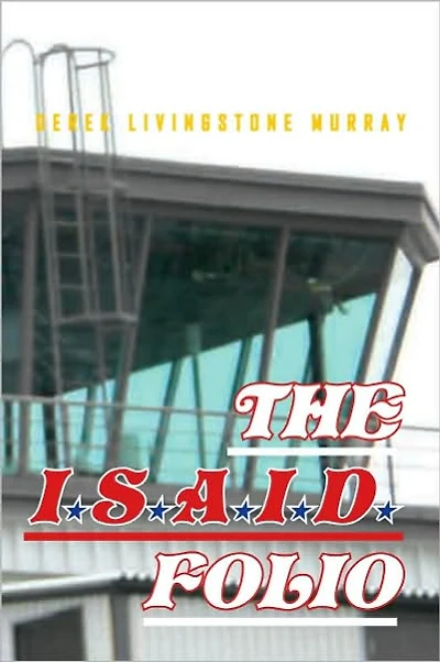 The I.S.A.I.D. Folio