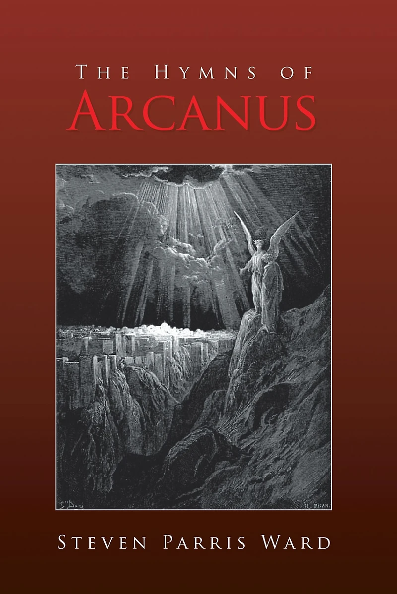 The Hymns of Arcanus