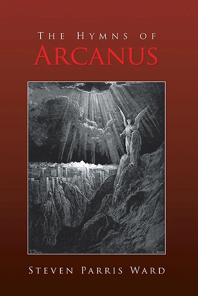 The Hymns of Arcanus